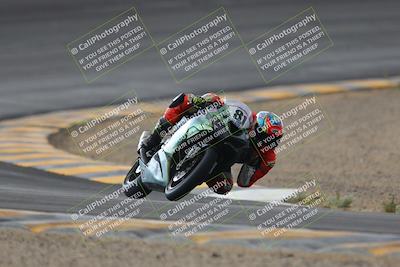 media/Feb-25-2023-CVMA (Sat) [[220fd2011e]]/Race 10 Supersport Open/